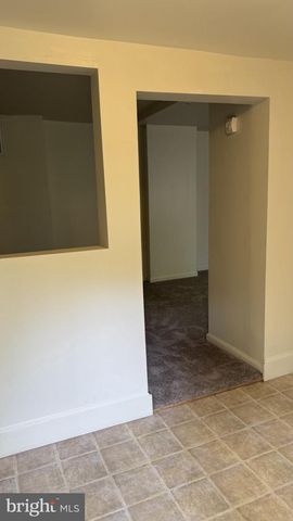 5517 DEER POND LN, Suitland, MD 20746