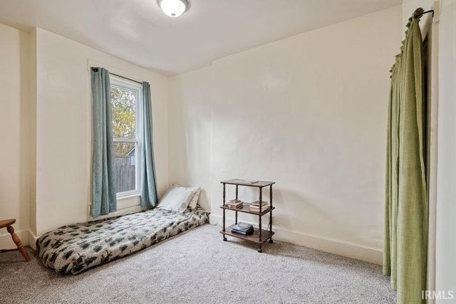 716 W 7th Street, Marion, IN 46953