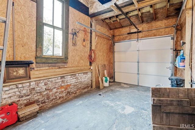 716 W 7th Street, Marion, IN 46953