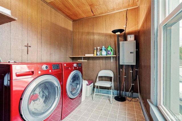 716 W 7th Street, Marion, IN 46953