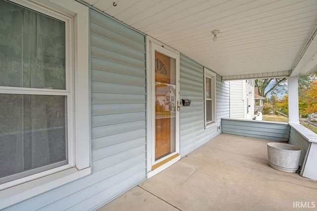 716 W 7th Street, Marion, IN 46953