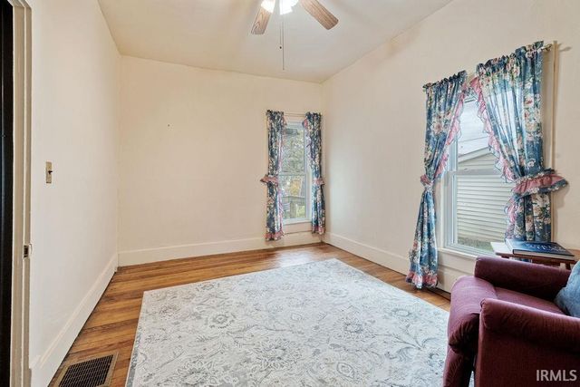 716 W 7th Street, Marion, IN 46953