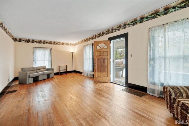 716 W 7th Street, Marion, IN 46953