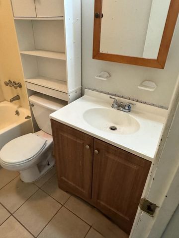 5138 CHANTILLY DR, Memphis, TN 38127