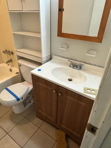 5138 CHANTILLY DR, Memphis, TN 38127