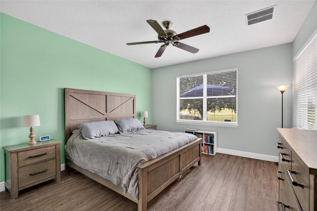 23626 VALDERAMA LANE, Sorrento, FL 32776