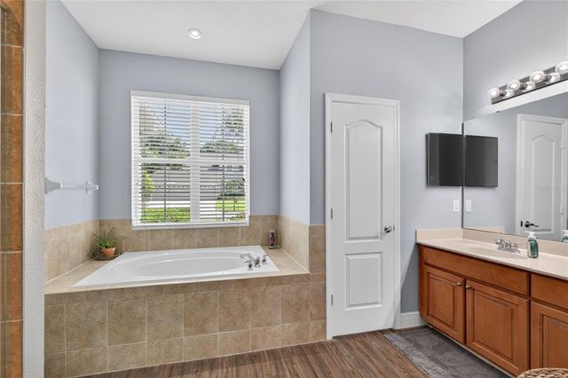 23626 VALDERAMA LANE, Sorrento, FL 32776