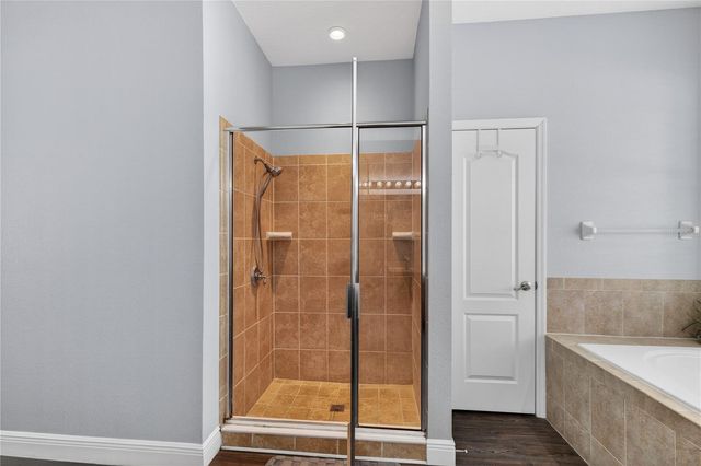 23626 VALDERAMA LANE, Sorrento, FL 32776