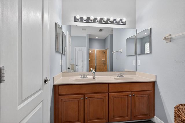 23626 VALDERAMA LANE, Sorrento, FL 32776