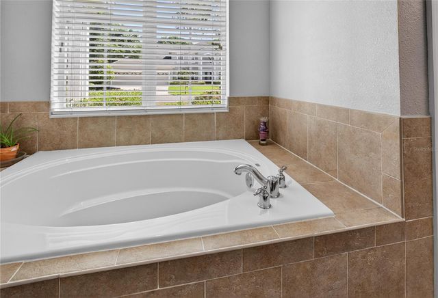 23626 VALDERAMA LANE, Sorrento, FL 32776