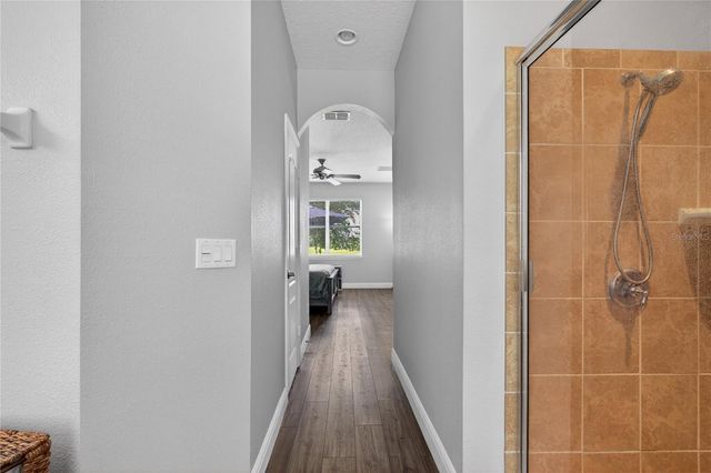23626 VALDERAMA LANE, Sorrento, FL 32776