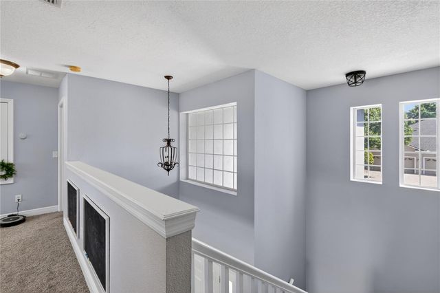 23626 VALDERAMA LANE, Sorrento, FL 32776