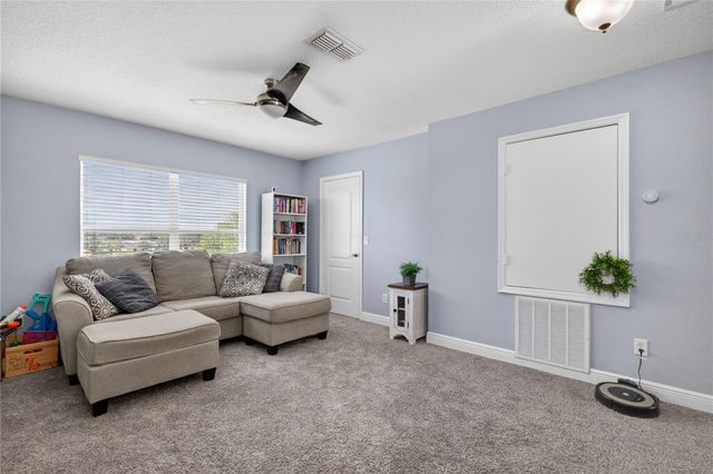 23626 VALDERAMA LANE, Sorrento, FL 32776