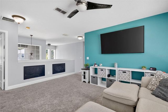 23626 VALDERAMA LANE, Sorrento, FL 32776