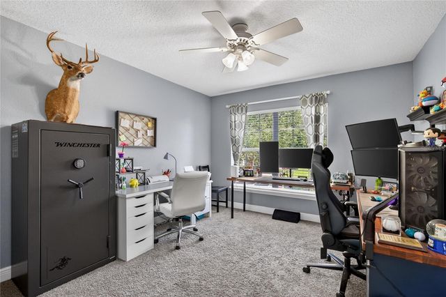 23626 VALDERAMA LANE, Sorrento, FL 32776