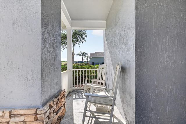23626 VALDERAMA LANE, Sorrento, FL 32776