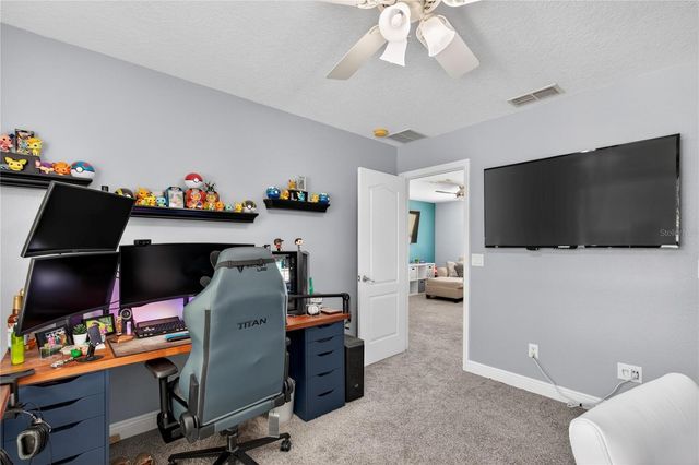 23626 VALDERAMA LANE, Sorrento, FL 32776