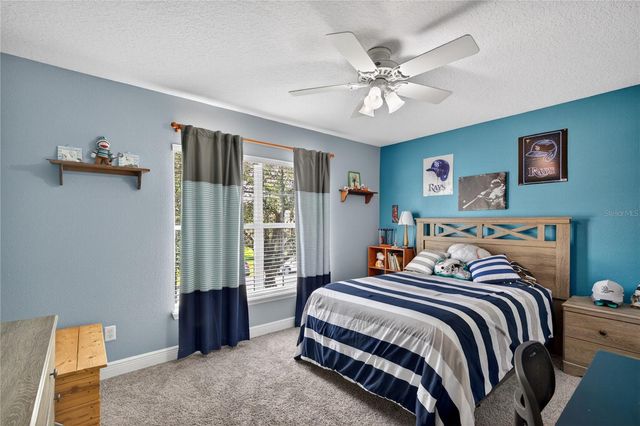 23626 VALDERAMA LANE, Sorrento, FL 32776
