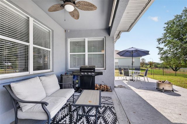 23626 VALDERAMA LANE, Sorrento, FL 32776