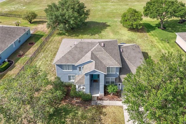 23626 VALDERAMA LANE, Sorrento, FL 32776