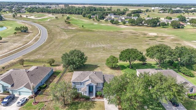 23626 VALDERAMA LANE, Sorrento, FL 32776