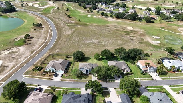23626 VALDERAMA LANE, Sorrento, FL 32776