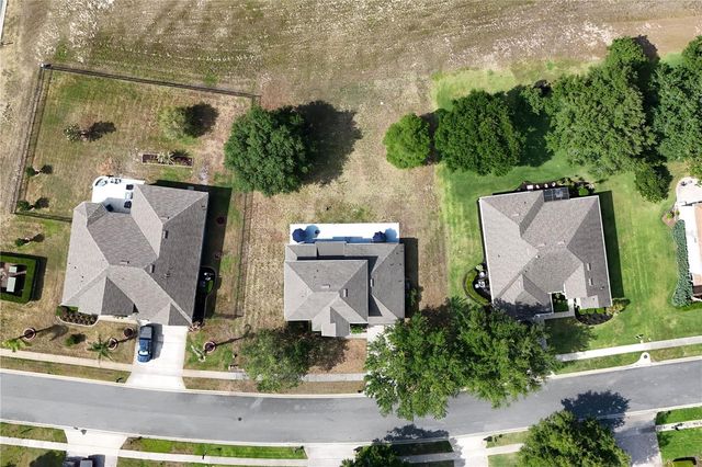 23626 VALDERAMA LANE, Sorrento, FL 32776