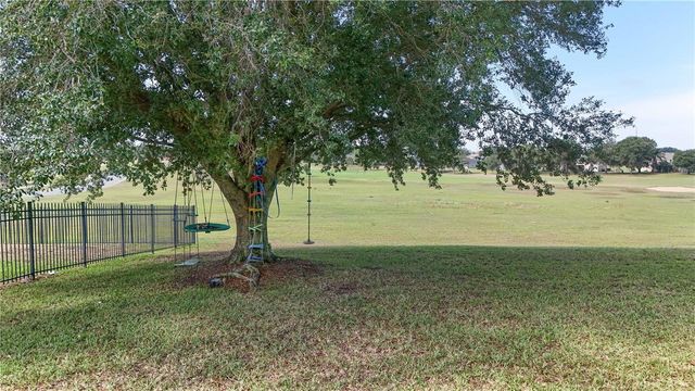 23626 VALDERAMA LANE, Sorrento, FL 32776