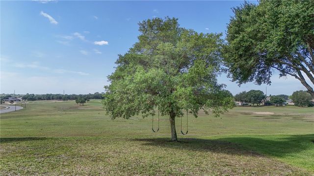 23626 VALDERAMA LANE, Sorrento, FL 32776