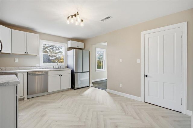 234 Kimball AVE, Salem, VA 24153