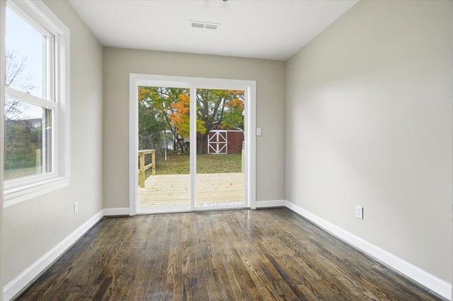 234 Kimball AVE, Salem, VA 24153