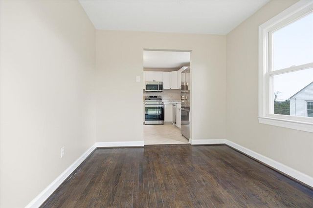 234 Kimball AVE, Salem, VA 24153