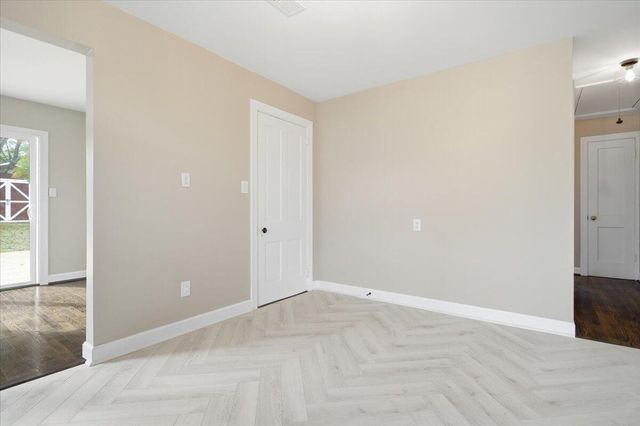 234 Kimball AVE, Salem, VA 24153