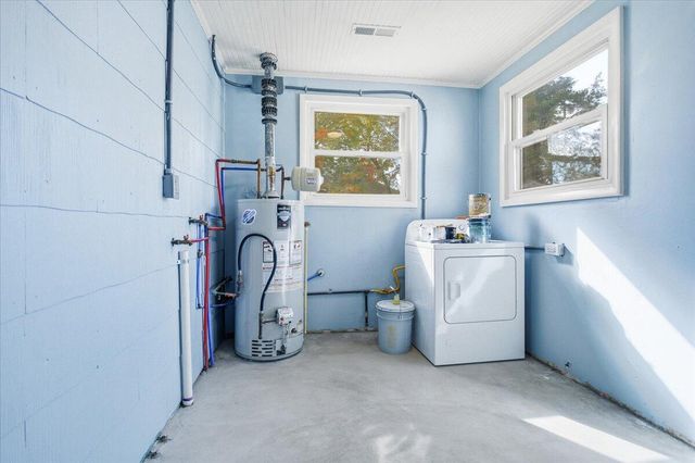 234 Kimball AVE, Salem, VA 24153