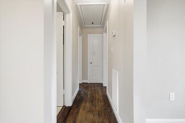 234 Kimball AVE, Salem, VA 24153