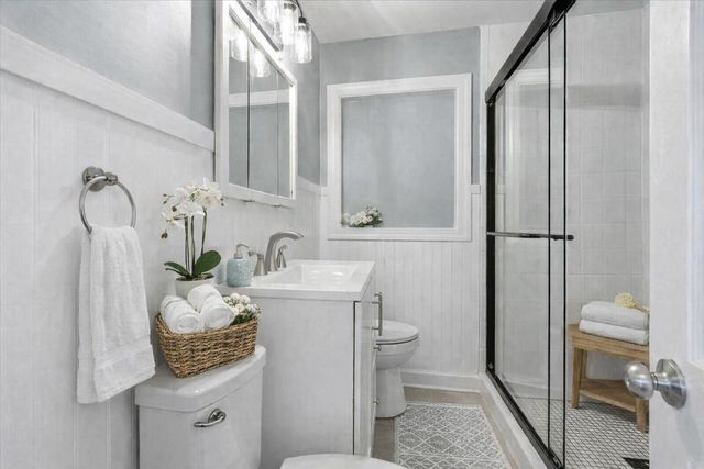 234 Kimball AVE, Salem, VA 24153