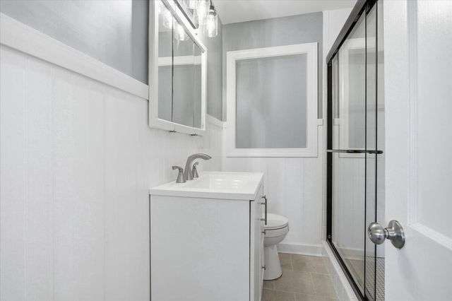 234 Kimball AVE, Salem, VA 24153