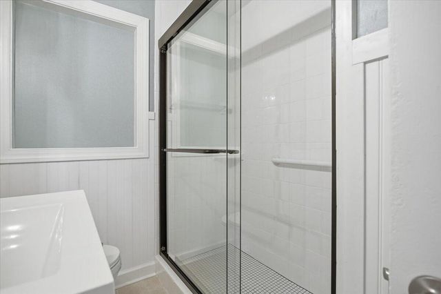 234 Kimball AVE, Salem, VA 24153