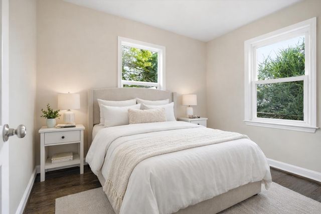 234 Kimball AVE, Salem, VA 24153