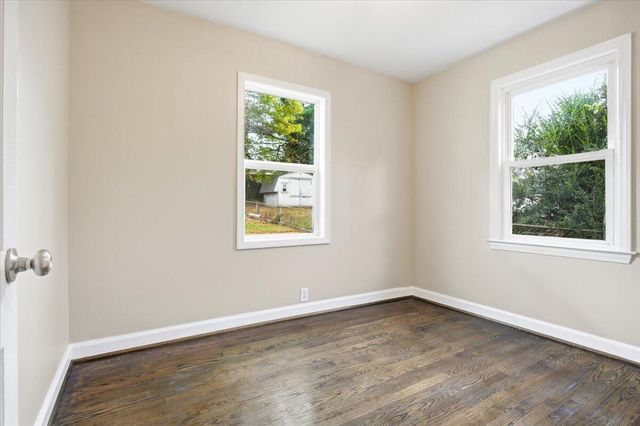 234 Kimball AVE, Salem, VA 24153