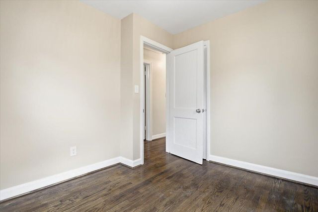 234 Kimball AVE, Salem, VA 24153