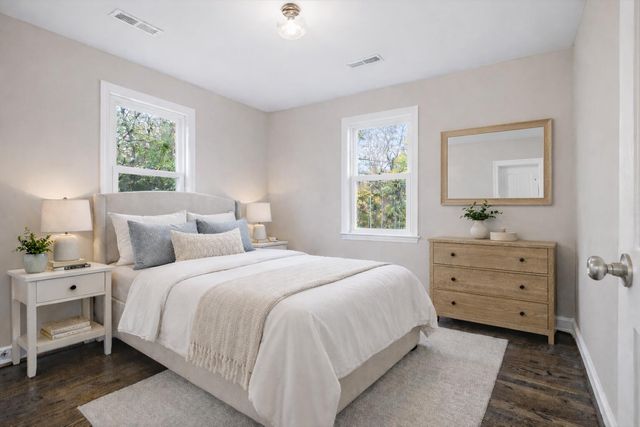 234 Kimball AVE, Salem, VA 24153