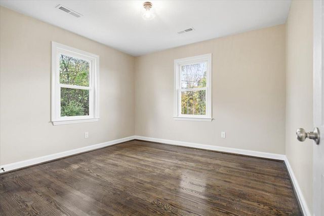 234 Kimball AVE, Salem, VA 24153