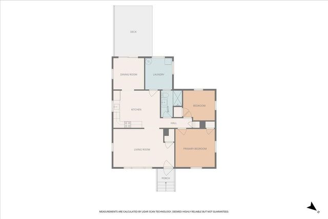 234 Kimball AVE, Salem, VA 24153