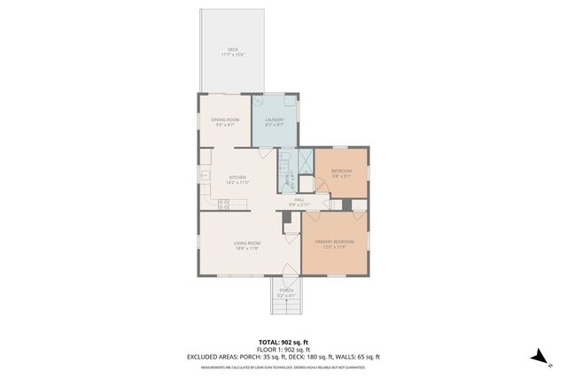 234 Kimball AVE, Salem, VA 24153