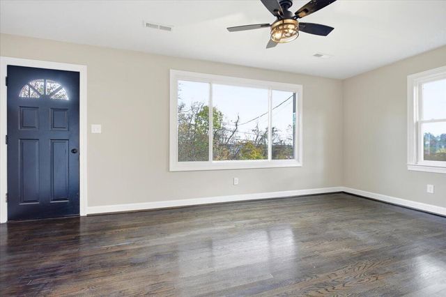 234 Kimball AVE, Salem, VA 24153