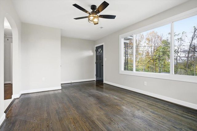 234 Kimball AVE, Salem, VA 24153