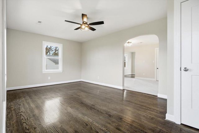 234 Kimball AVE, Salem, VA 24153