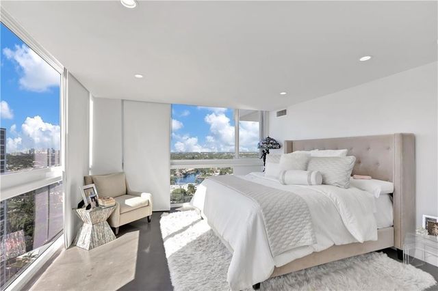 2715 N Ocean Boulevard 18E, Fort Lauderdale, FL 33308