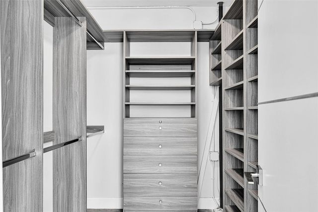 2715 N Ocean Boulevard 18E, Fort Lauderdale, FL 33308